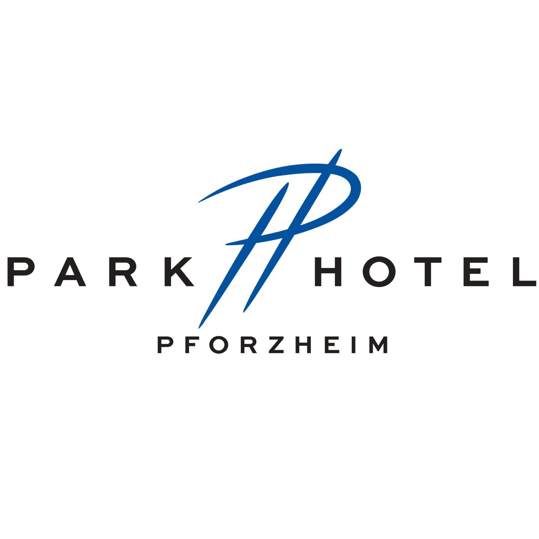 Logo Parkhotel Pforzheim