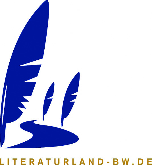 Logo-Literaturland